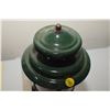 Image 2 : Coleman 220D 1949 Lantern