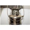 Image 3 : Coleman 220D 1949 Lantern
