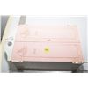 Image 1 : 1965 Barbie Closet (broken hinge)