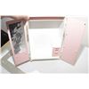 Image 3 : 1965 Barbie Closet (broken hinge)