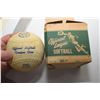 Image 2 : NOS Vintage L & W Softball