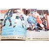 Image 2 : 1960's Hockey Magazines