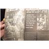 Image 3 : 1960's Hockey Magazines