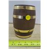 Image 1 : Olympia Beer Piggy Bank