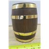Image 3 : Olympia Beer Piggy Bank