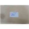 Image 8 : Large Box of Christmas Ornaments