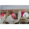Image 4 : Vintage Christmas Ornaments From 1948 - Made in Germany