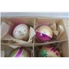Image 5 : Vintage Christmas Ornaments From 1948 - Made in Germany