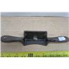 Image 1 : Stanley No. 80. Spokeshave (no Blades)