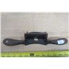 Image 2 : Stanley No. 80. Spokeshave (no Blades)