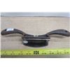 Image 3 : Stanley No. 80. Spokeshave (no Blades)