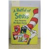Image 1 : A Hatful of Suess - Five Favorite Dr. Suess Stories