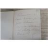 Image 4 : Robinson Crusoe from 1911 - School Award Inscription