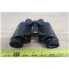 Image 1 : Dienstglas 8X30 Binoculars