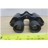 Image 4 : Dienstglas 8X30 Binoculars