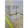 Image 2 : Set of 20 Beatrix Potter Childrens Books - Good Shape