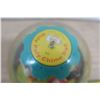 Image 4 : Vintage Fisher Price Chime Ball