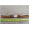 Image 2 : Spoke Shave