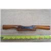 Image 4 : Spoke Shave