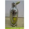 Image 1 : Penguin Drink Mixer
