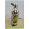 Image 2 : Penguin Drink Mixer