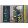 Image 1 : John Deere - The All American Tractor Book