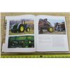 Image 3 : John Deere - The All American Tractor Book