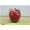 Image 1 : Fisher Price Musical Red Apple