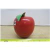 Image 2 : Fisher Price Musical Red Apple