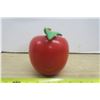 Image 4 : Fisher Price Musical Red Apple