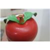 Image 5 : Fisher Price Musical Red Apple