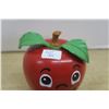 Image 6 : Fisher Price Musical Red Apple