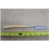 Image 3 : Genco Straight Razor