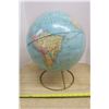 Image 1 : Crams Imperial World Globe