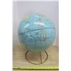 Image 2 : Crams Imperial World Globe