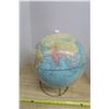 Image 4 : Crams Imperial World Globe