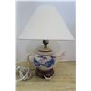 Image 2 : Teapot Table Lamp