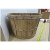Image 4 : 2 Apple Baskets