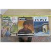 Image 1 : Lot of 1960s Post Magazines