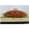 Image 4 : Vintage Red Sombrero