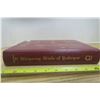 Image 2 : History Book RM 105, Glen Bain district, Whispering Winds of Yesteryear