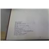 Image 3 : History Book RM 105, Glen Bain district, Whispering Winds of Yesteryear