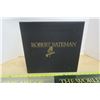 Image 4 : Collector Album, The World of Robert Bateman, 2 volumes, 1985