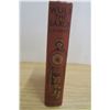 Image 3 : Wulf the Saxon, G.A. Henty, 1895