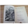 Image 5 : Wulf the Saxon, G.A. Henty, 1895