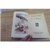 Image 3 : Tales from the Works of Henty, Great Britain, circa 1905