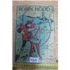 Image 1 : Robin Hood and His Merry Outlaws, 1921