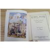 Image 2 : Robin Hood and His Merry Outlaws, 1921