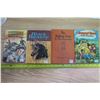 Image 1 : Lot of Children’s novels (4)