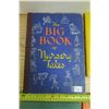 Image 4 : Lot of Children’s books, 1946, 1947, 1950, 1969